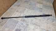 Heckklappe Gasdruckfeder rechts TOYOTA COROLLA Verso (_E12_) 2.0 D-4D (CDE120_) 31008