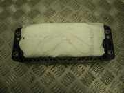 Airbag Knie VW Passat B8 Variant (3G) 3G0880204F