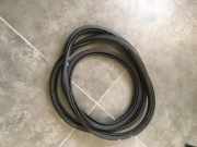 Türdichtung Citroen C4 II Picasso ()