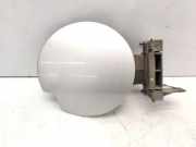 Tankklappe Peugeot 307 Break () 9643554477