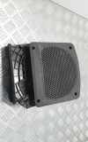 Lautsprecher BMW 1er (F20) 430407803434