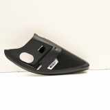 Lautsprecher links vorne Skoda Octavia III Kombi (5E) 5E0837973A