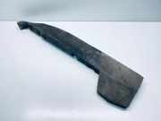 Andere Aufbauteile VW JETTA III (1K2) 1.4 TSI 5C6864235B