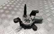 Wischermotor hinten Opel Astra H Caravan () 0390201591