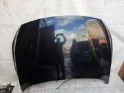 Motorhaube Volvo V60 I (155) KAPOTAS