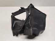 Luftfilterkasten PORSCHE 911 (992) 3.0 Carrera 9P5815130B