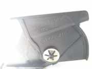 Aschenbecher FORD GALAXY (WGR) 1.9 TDI 7M3857961