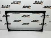 Luke BMW X6 (E71, E72) ActiveHybrid 54137033531