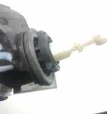 Motor zur Leuchtweitenregulierung VW GOLF PLUS (5M1, 521) 1.4 TSI 008830