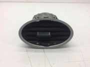 Mittelkonsolenschacht FORD FOCUS II Turnier (DA_) 1.6 TDCi 4M51A014L21BC 4M51A014L21AD