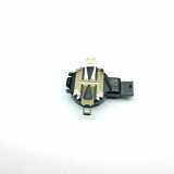 Regensensor FORD TRANSIT CUSTOM Minibus / passenger 2.0 TDCi G3GT-17D547