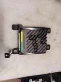 Tonverstärker HYUNDAI IONIQ 5 (NE) EV 852474003560158