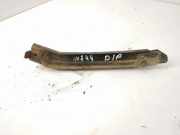 Stoßstangenhalter vorne rechts MERCEDES-BENZ M (W164) ML 420 CDI 4-matic (164.128) A1648800414 1648800414