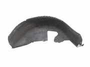 Innenkotflügel hinten rechts VOLVO V60 2.0 D4 31333253
