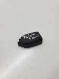 Regensensor TOYOTA AURIS (_E15_) 2.0 D-4D (ADE150_) 8994102010