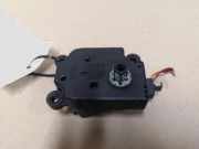 Air Flap Motor CITROËN C4 Picasso I (UD_) 1.6 HDi B8036U12