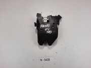 Heckklappenschloss HONDA ACCORD VII (CL, CN) 2.2 i-CTDi (CN1)