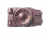 Spiegeleinstellschalter VW PASSAT Variant B5 (3B5) 1.9 TDI 3B1959565B