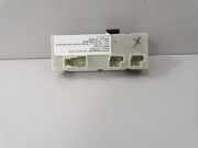 Heckklappen-Steuergerät BMW X4 (G02, F98) xDrive30d 9451476