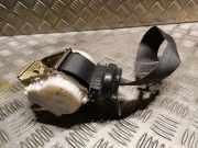 Sicherheitsgurt hinten rechts BMW 6 (E63) 630 i 7073542