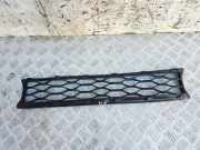 Gitter vorne unten MINI COOPER (F56) Cooper S 7301564