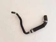 Wasserkühlerschlauch rechts RENAULT KADJAR (HA_, HL_) 1.2 TCe 130 924004ED0A