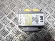 Steuergerät Airbag Hyundai iX35 (LM) 959102Y000