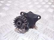 Regelventile für Innenraumheizung VW SHARAN (7M8, 7M9, 7M6) 1.9 TDI 7M1907511A