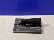 Antenne POLESTAR 2 (P) EV 32364060
