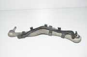 Stange/Strebe für Radaufhängung rechts BMW 5er Touring (F11) 33326779848