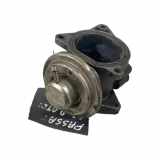 AGR-Ventil VW PASSAT B6 (3C2) 2.0 TDI 16V 038129637D