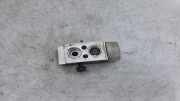 A/C Conditioner Expansion Valve HYUNDAI ix20 (JC) 1.4 52363990F108YN9AB01