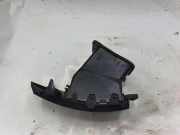 Frischluftgrill MAZDA 5 (CR19) 2.0 CD C235GM932