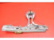 Fensterheber links hinten Ford Focus II Cabriolet (DB3) BM51A27001AA