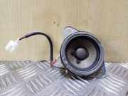 Türlautsprecher vorne rechts HYUNDAI i40 (VF) 1.7 CRDi