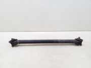 Kardanwelle BMW 5er Touring (F11)