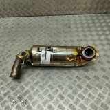 Katalysator OPEL MOKKA 1.2 (76) 9862638280