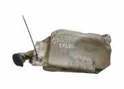 Fensterwaschtank NISSAN QASHQAI / QASHQAI +2 I (J10, JJ10) 2.0 4WD 28910JD000