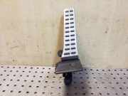 Gaspedal KIA SORENTO I (JC) 2.5 CRDi