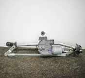 Scheibenwischermechanismus vorne AUDI A3 Cabrio (8V7, 8VE) 1.6 TDI 8V1955023C 3397021591 8V1955119C 1397220663