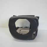 Lenkmechanismus Verkleidung MAZDA 3 (BL) 1.6 MZR CD BBP3-60371 BBP3-60221