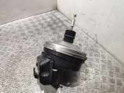 Hauptbremszylinder Audi A5 Sportback (8TA) 8K0611301A