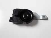 Alarmsirene KIA SPORTAGE (QL) 1.7 CRDi 97RA016006 95870F10000