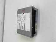 Radio/Navigationssystem-Kombination Land Rover Range Rover IV (L405) CF6N18C815HH