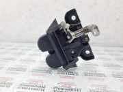 Heckklappenschloss AUDI 100 (4A, C4) S4 V8 quattro 8D9827505D