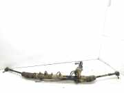 Lenksäule MAZDA TRIBUTE (EP) 2.3 AWD YL8C3550FB