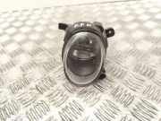 Nebelscheinwerfer links AUDI A4 Avant (8K5, B8) 2.0 TDI 89205615