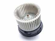 Heizgebläsemotor PEUGEOT 2008 II 1.2 PureTech 130 A0095901