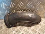 Luftansaugrohr MERCEDES-BENZ S Coupe (C215) CL 600 (215.378) 1371400112