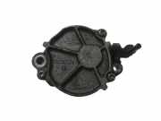 Vakuumpumpe CITROËN C4 Grand Picasso I (UA_) 1.6 HDi D1562B